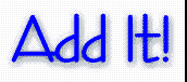 AddIt