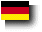 Deutsche Fahne-Bandiera tedesca