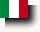 Italienische Fahne-Bandiera italiana